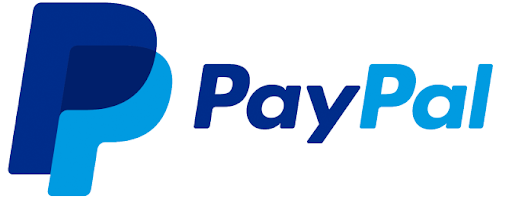 pay with paypal - Leona Lewis Store